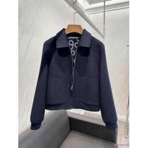 ジャケッコピー 品 販売HERMES涼しげな印象の 海外大人気 安心の直営店買付！..