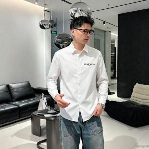 【激安のセール事情】 【20262026トレンド】押さえておきたい 新作売切れ続出ブランド アクセサリー 激安 シャツジバンシィ.