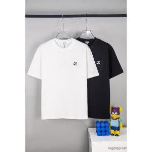 半袖Tシャツ偽物 ブランド 激安ロエベ時代の風潮 新作限定人気沸騰中 SALE開催