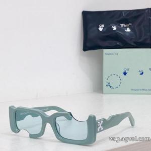 サングラスブランド コピー 販売 店上質   上品セレブな豪華 セール中Off-White.