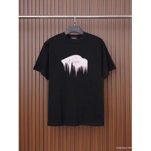 スーパー コピー 通販半袖Tシャツ大好評 2026人気商品 爆発的通販BALENCIAGA
