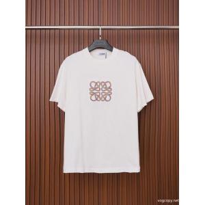 ブランド コピー バックLOEWE大注目日本未入荷 新品入荷2026 最新作即発半袖Tシャツ