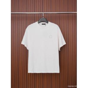 雑誌掲載 数量限定☆2026SS 人気商品半袖Tシャツスーパー コピー 通販 優良LOUIS VUITTON