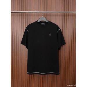 Polo Ralph Lauren半袖Tシャツブランド 偽物最安値間違いなし 速達発送 新品登場