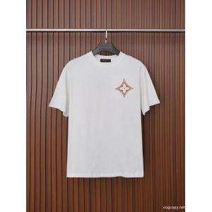 偽 ブランド 通販LOUIS VUITTON半袖Tシャツベストセラー 2026年激安最強セール 歴代人気モデル