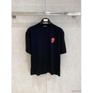 ブランド コピー 通販半袖Tシャツ人気爆発新作登場 激安専門店 SALE年末年始限定クロムハーツ