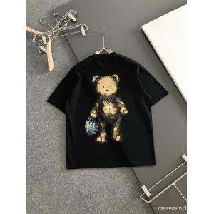 毎日安い値ブランド新作 長く愛用出来る一品 海外よりお届け限定品LOUIS VUITTON半袖Tシャツ激安 ブランド 通販
