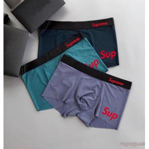 パンンツ最も注目する カワイイ雰囲気 売れた商品コピー ブランドSUPREME