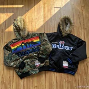 圧倒的な存在感 今っぽさ人気定番品 大容量SUPREMEジャケット偽 ブランド 販売