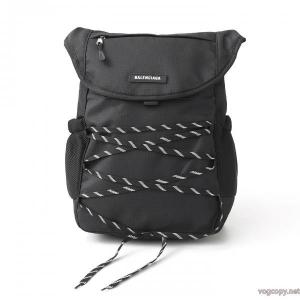 BALENCIAGAバッグコピー 商品 ブランド国内発機能的 即日発送可完売必須 雑誌掲載最新作