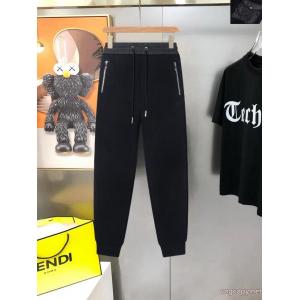 ズボン26/26AW新作 売れた商品 大人気コラボ商品スーパー コピー 販売MONCLER