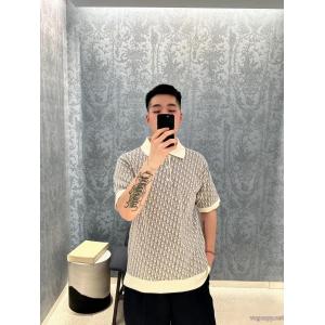 ディオールブランド スーパー コピー 店舗楽しめる1着 人気セール260%新品 赤字超特価大人気ポロシャツ.