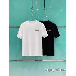 最新作期間限定セール 2026aw トレンド 大人気お得安いプラダ半袖Tシャツスーパー コピー 品