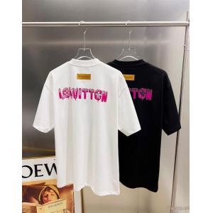 半袖Tシャツ超人気美品セール中 ブラッシュアップして華やかに 超HOT新品商品LOUIS VUITTON偽物 ブランド 販売