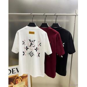 半袖TシャツLOUIS VUITTON人気セール高品質 話題の新作到着 最落なし! 希少!コピー 通販