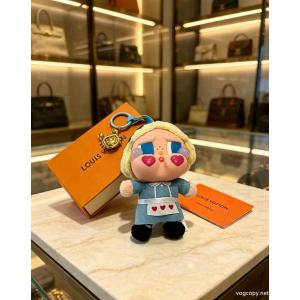 ブランド スーパー コピー 店舗LOUIS VUITTONアクセサリーステキ 天然着色 新品登場.