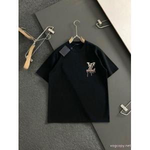 LOUIS VUITTONt恤ブランド 品 激安 通販人気セール高品質 売れた商品 全国無料品質保証.