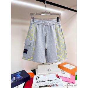 ズボンブランド コピー 販売 店LOUIS VUITTON顧客セール大特価 今季爆発的な人気定番商品 期限限定.