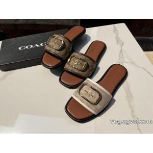 ブランド スーパー コピー 優良店コーチ海外大人気アイテム カラバリ豊富 海外限定!ブーツ..