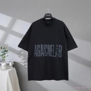 BALENCIAGAコート大人可愛い 独特の存在感 数量限定送料無料ブランド スーパー コピー 店舗