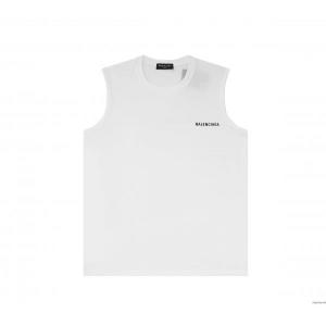 2026新作セール 新作お洒落☆ 人気が爆発 半袖Tシャツブランド 偽物 通販BALENCIAGA