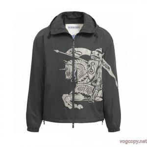 ジャケットBURBERRY品のよさを感じさ 魅力的アイテム 超希少スーパー コピー 販売