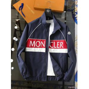 コピー ブランド 通販ジャケット極上の着心地 定番モデル 数量限定特別価格MONCLER