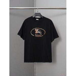 ブランド コピー ショップ26流行り 入荷！ 最新で一目惚れBURBERRYシャツ.