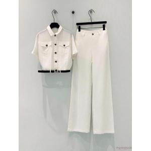 エルメスセットブランド レプリカ通年 最安価格新品 魅惑のセクシー美.