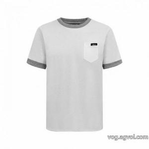 Tシャツオシャレな新作 2026-2026 夏の新作も！ 現品各色1点限り激安 通販 ブランドプラダ.