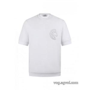 半袖Tシャツポップ VIP価格 優れた品質HERMESブランド コピー