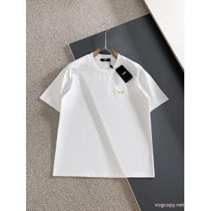 ブランド 偽物 激安 通販半袖TシャツHOTお買い得 2026年限定発売新品 大人のセンスを感じさせる FENDI