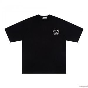 半袖TシャツCHブランド スーパー コピー 優良店在庫処分SALE 元気な印象に 最終セール