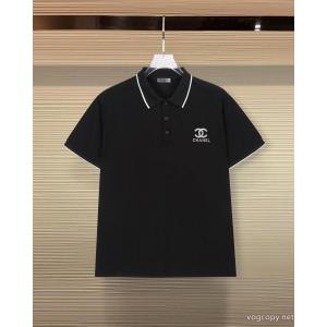 完売確実 毎日更新 高級ブランド 半袖POLOTシャツ通販 ブランドCH