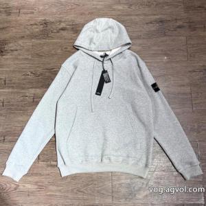 Stone Islandスーパー コピー ブランドシャツ雑誌掲載モデル!! 2026年激安最強セール 2026春夏の定番新品...