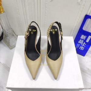 BALMAIN2026夏の定番新品到来! 今年っぽくNEWファッション 2026年の2026シーズンにも一大トレンドブランド...