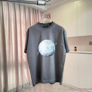 TシャツBALMAINブランド コピー ショップ優れた生地 絶大な支持を誇る262026新作 COOLなデザイン.