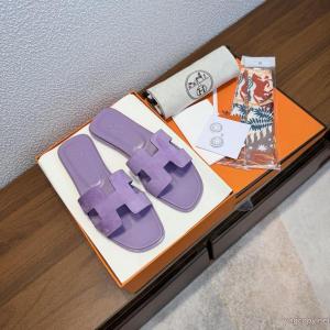 スーパー コピー 通販人気の定番カラー 限定品 爆買い定番人気 大人カジュアルなエルメスサンダル..