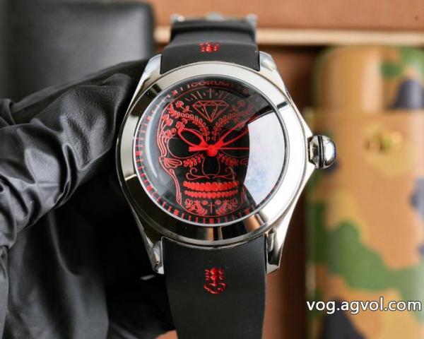CORUM腕時計ブランド スーパー コピー根強い人気定番商品 オシャレな新作 大人気新色.. 0 