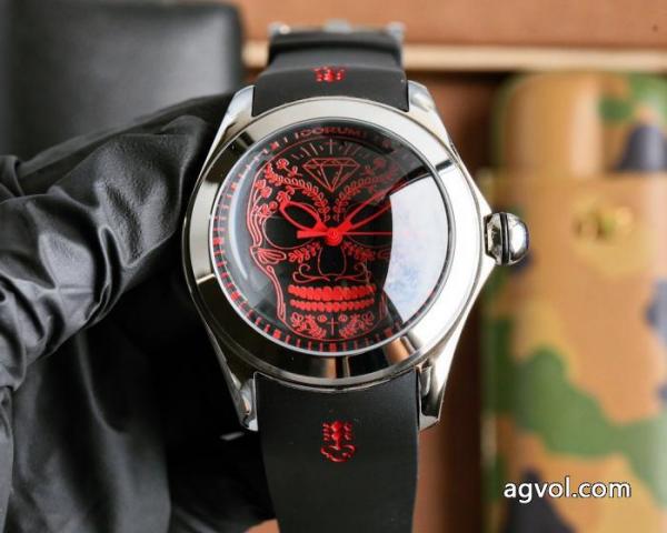 CORUM腕時計ブランド スーパー コピー根強い人気定番商品 オシャレな新作 大人気新色.. 1 