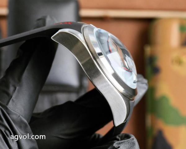 CORUM腕時計ブランド スーパー コピー根強い人気定番商品 オシャレな新作 大人気新色.. 2 