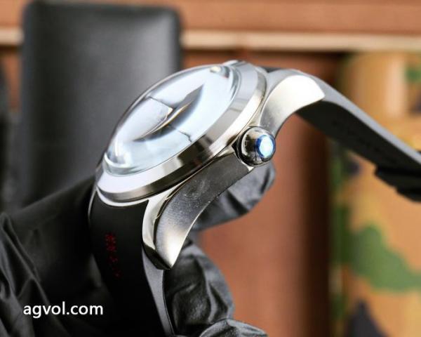 CORUM腕時計ブランド スーパー コピー根強い人気定番商品 オシャレな新作 大人気新色.. 3 