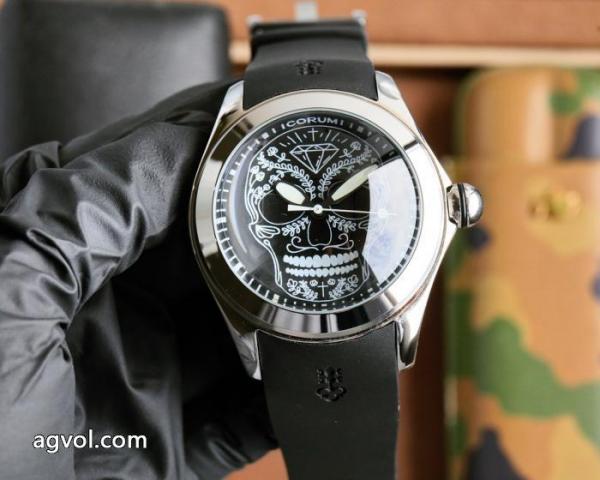 CORUM腕時計ブランド スーパー コピー根強い人気定番商品 オシャレな新作 大人気新色.. 6 