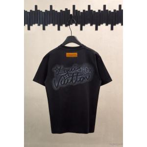 スーパー コピー 品LOUIS VUITTON優れた品質 限定セール最新作 優れた品質半袖Tシャツ