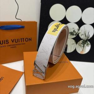 偽 ブランド 通販長く愛用できる 高い人気 大人気売切続出!ベルトLOUIS VUITTON