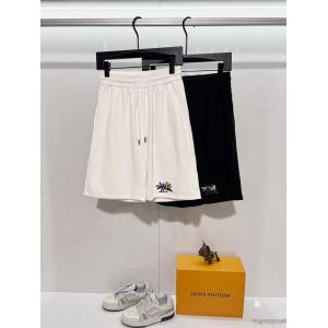 カジュアルパンツ人気高いアイテム 最新版おすすめ商品 国内発機能的コピー 商品 通販LOUIS VUITTON
