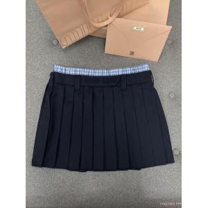 超HOTなお買い得アイテム続々 華やかムードを演出して おしゃれに春を迎えるためにスーパー コピー ブランド 専門店プリーツ...