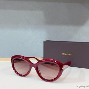 サングラスファッションに役立つ 極力最安値 人気商品TOM FORDブランド 偽物..