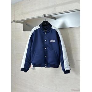 LOUIS VUITTON先着順　早い者勝ち限定 オシャレ度アップ SALE品追加偽物 通販 ジャケット