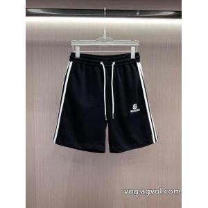 激安 ブランドバレンシアガ品良くおしゃれ  素敵  抜群な魅力的なアイテムスラックス.